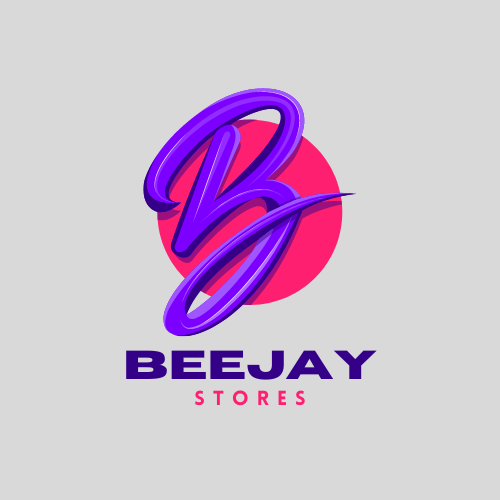 Beejay stores